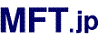 MFT.jp