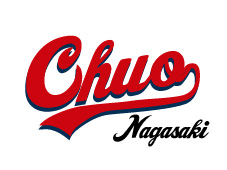 長崎中央リトルリーグ